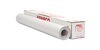 Kemica TEC MARK 5052 Silver Frosty