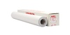 Kemica TEC MARK 5053 Dusty