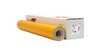 ORALITE® 5200 Economy Grade
