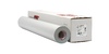 ORALITE® 5300 Commercial Grade