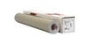 ORAMASK® 810 Stencil Film