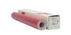 ORACAL® 8300 Transparent Call