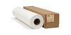 Холст полиэстеровый Jutu (JGO22529S), 280g
