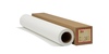 Холст полиэстеровый Jutu (JO22028E1-2B), 260g