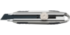 OLFA OL-MXP-L