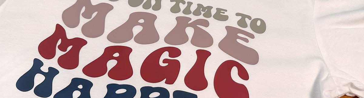 16.02.2026г. Новое поступление термотрансферных пленок Poli-Tape!